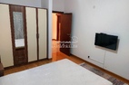 В продаже квартира в центре Бара, с одной спальней и видом на город В продаже квартира в центре Бара, с одной спальней и видом на город