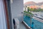 В продаже квартира в центре Бара, с одной спальней и видом на город В продаже квартира в центре Бара, с одной спальней и видом на город