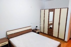 В продаже квартира в центре Бара, с одной спальней и видом на город В продаже квартира в центре Бара, с одной спальней и видом на город