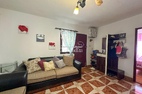 Небольшой дом в Сутоморе с двумя отдельными жилыми единицами, парковкой и полным пакетом документов Небольшой дом в Сутоморе с двумя отдельными жилыми единицами, парковкой и полным пакетом документов