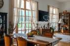 Вилла с видом на море, бассейном и просторными террасами — Мойдеж, Херцег-Нови