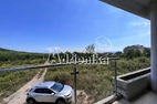 Участок в Кримовице, всего в 5 минутах езды от моря