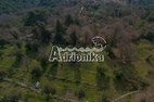 Прекрасно расположенный участок под застройку в Каваче с частичным видом на море Прекрасно расположенный участок под застройку в Каваче с частичным видом на море