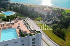 Новые квартиры в Бечичи в 200м от моря Новые квартиры в Бечичи в 200м от моря