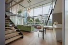 Элитная квартира с двумя спальнями в Dukley Residences, Будва Элитная квартира с двумя спальнями в Dukley Residences, Будва