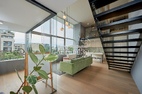 Элитная квартира с двумя спальнями в Dukley Residences, Будва Элитная квартира с двумя спальнями в Dukley Residences, Будва