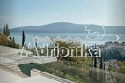 Новая роскошная вилла с видом на море и Porto Montenegro