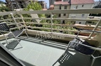 Студия с отличным расположением в Петровце