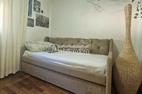 Квартира с двумя спальнями в Петровце Квартира с двумя спальнями в Петровце
