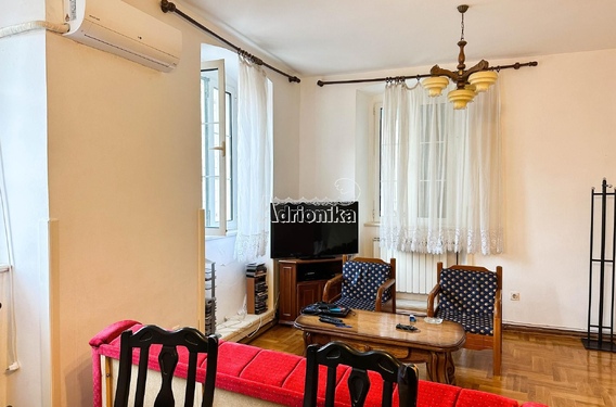 Квартира в самом сердце Старого города, Котор - фото