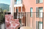 Уникальное предложение! Студия в комплексе Boka Place – Porto Montenegro, Тиват Уникальное предложение! Студия в комплексе Boka Place – Porto Montenegro, Тиват