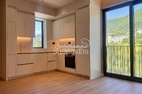 Уникальное предложение! Студия в комплексе Boka Place – Porto Montenegro, Тиват
