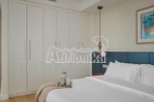Vero & Versa Residences – Porto Montenegro Vero & Versa Residences – Porto Montenegro