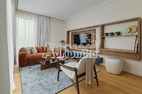 Vero & Versa Residences &ndash; Porto Montenegro - фото