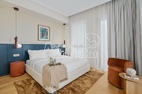 Vero & Versa Residences – Porto Montenegro Vero & Versa Residences – Porto Montenegro