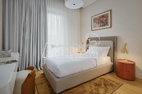 Vero & Versa Residences – Porto Montenegro Vero & Versa Residences – Porto Montenegro