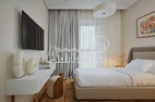 Vero & Versa Residences – Porto Montenegro Vero & Versa Residences – Porto Montenegro