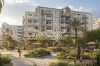 Vero & Versa Residences – Porto Montenegro Vero & Versa Residences – Porto Montenegro