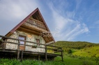 Уникальная инвестиционная возможность! Этно-деревня с уже сформированным туристическим потенциалом - фото