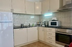 Two-bedroom apartment of 60 m? with stunning sea views in Muo, Kotor Two-bedroom apartment of 60 m? with stunning sea views in Muo, Kotor