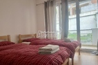 Two-bedroom apartment of 60 m? with stunning sea views in Muo, Kotor Two-bedroom apartment of 60 m? with stunning sea views in Muo, Kotor
