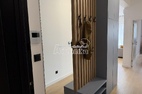 Роскошная квартира с одной спальней в комплексе с бассейном, Доброта, Котор