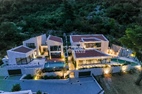Вилла Аквила - Прчань, Которский залив Вилла Аквила - Прчань, Которский залив