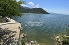 Продается дом у кромки воды, Скадарское озеро