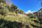 Отличный участок земли для строительства виллы в Кумборе