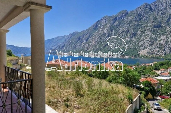 Квартира в Ораховце с двумя спальнями - фото