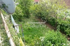 Участок в Херцег Нови