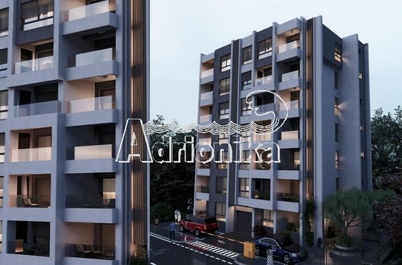 Продажа квартир в новом жилом доме в Баре, район Илино &mdash; отличное расположение - фото