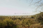 Участок с руиной - Зоганье, Улцинь Участок с руиной - Зоганье, Улцинь