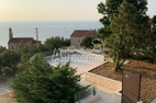Комплекс из четырех эксклюзивных вилл с панорамным видом на море в поселке Тудоровичи Комплекс из четырех эксклюзивных вилл с панорамным видом на море в поселке Тудоровичи