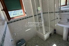 Двухкомнатная квартира с видом на море в Петроваце