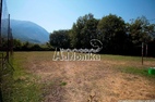 Участок в Баре, с выходом на главную дорогу