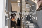 Просторный дом с отличным видом на море, Херцег Нови Просторный дом с отличным видом на море, Херцег Нови