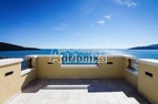 Новый город на Луштице, "Lustica Bay"