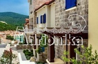Новый город на Луштице, "Lustica Bay"
