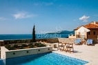 Новый город на Луштице, "Lustica Bay"
