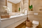 Новый город на Луштице, "Lustica Bay"