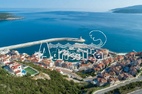 Комплекс "Lustica bay", Луштица Комплекс "Lustica bay", Луштица
