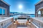Комплекс "Lustica bay", Луштица Комплекс "Lustica bay", Луштица