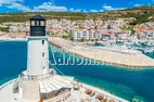 Комплекс "Lustica bay", Луштица Комплекс "Lustica bay", Луштица