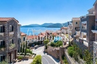 Комплекс "Lustica bay", Луштица Комплекс "Lustica bay", Луштица