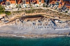 Комплекс "Lustica bay", Луштица Комплекс "Lustica bay", Луштица