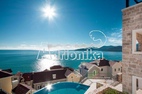 Комплекс "Lustica bay", Луштица Комплекс "Lustica bay", Луштица