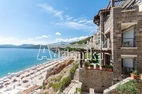 Комплекс "Lustica bay", Луштица Комплекс "Lustica bay", Луштица