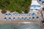 Комплекс "Lustica bay", Луштица Комплекс "Lustica bay", Луштица