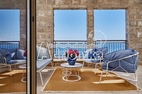 Комплекс "Lustica bay", Луштица Комплекс "Lustica bay", Луштица